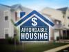 Governor Stein signs executive order aimed at expanding affordable housing in North Carolina