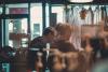 CFIB calls on federal government to follow provinces by cutting small business taxes