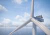 Vestas and Danish Ministries Launch Drone Partnership to Automate Offshore Wind Ops