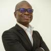 MTN Pan African MIP could mark new beginning for African journalism – TAEF Vice-President