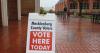Young Latino voter turnout jumps in Mecklenburg, as campaigns, issues drive engagement