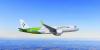 Oman government acquires SalamAir in push to strengthen aviation sector