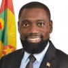 Hon. Ron Redhead appointed Minister for Digital Transformation