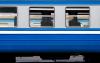 New trains idle in Romania as supplier fails to deliver maintenance infrastructure