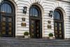 Romania’s central bank raises year-end inflation forecast to 6.1%