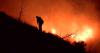 Montana leaders discuss staffing and forecast during wildfire outlook