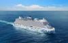 World’s Fastest-Growing Subscription Travel Club, inCruises, Launches Direct Booking Partnerships with Major Cruise Lines