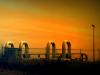 ‘Keystone Light’: Wyoming Oil Tycoons Try to Revive Controversial Pipeline from Alberta