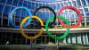 Olympic Committee makes world-shaking policy change to protect women's sports