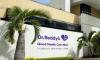Dr Reddy's Labs Among First to Launch Generic Semaglutide in Canada