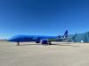 Breeze Airways Launches First Trenton Flights With $59 Fares