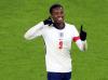 Ghana Sports Minister Backs Inclusion Of Nketiah, Hudson-Odoi In Black Stars Squad