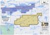 TomaGold acquires highly prospective Star Lake rare earth elements property in James Bay