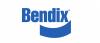 Bendix’s Bowling Green, Kentucky, Manufacturing Plant Earns Governor’s Safety and Health Award