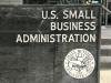More than $8M in FAST Grants awards by Small Business Administration