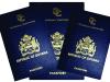 Guyana launches online passport application system on June 15