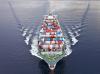 Container Shipping Faces 2027 Pressure as Huge Orderbook Hits the Water
