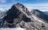 Greece’s Mount Olympus Aims for UNESCO World Heritage List Recognition