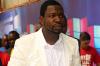 Magaya’s Yadah Hotel acquitted of unregistered medicines charges