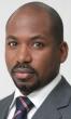 Caribbean Infrastructure Investment Must Keep Pace With Global Digital Trends