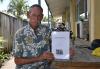 Howard Henry leaves lasting legacy of Cook Islands history and heritage