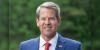 Governor Kemp Names New Members to Georgia Boards and Commissions