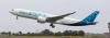 China Eastern Airlines orders 25 A330neo