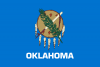 Oklahoma voters to decide constitutional amendment changing Judicial Nominating Commission structure on Nov. 3, 2026