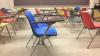 Detroit Evening Report: New Michigan pilot program aims to address turnover in early education