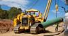 A Pipeline Company Says It Will Protect the Environment in North Carolina. Its Record in Tennessee Says Otherwise