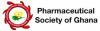 Ghana’s pharmacy sector targets 70% local production by 2035 