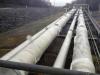 PM reviews Egypt’s energy supply plan, stresses priority of energy security