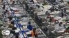Will Trump's trade war widen Southeast Asia's wealth gap?