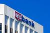 U.S. Bank expands with new hires in Florida, Georgia, Texas and Arizona