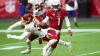 Arizona to reopen sports betting license application window in June
