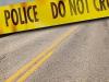 Connecticut Sixth Grader on Bike Dies in Collision with School Bus