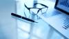 CMS releases interim final rule for Medicaid work requirements, defines medical frailty exempt