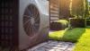 Germany drops fossil heating phase-out despite rising heat pump demand