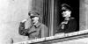 Daughter of Nazi Who Seized Painting Looted From Jewish Art Dealer Put Under House Arrest in Argentina
