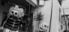 Backstreet Cultural Museum to Host Annual All Saints Day Jazz Funeral Memorial