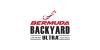 Bermuda Backyard Ultra Returns February 21