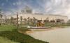 National Museum of Egyptian Civilization to increase ticket prices in April