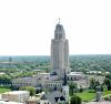 Nebraska expands foreign funding ban for ballot measures, enacts four other election laws in 2026 session