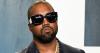 Holocaust Museum of Florida issues statement regarding upcoming Tampa Ye concerts