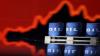 Oil rises above $108 as attacks deepen Saudi supply concerns