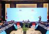 Việt Nam-Laos enhance drug prevention and control cooperation