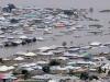 ‘Call to Apathy, Not to Arms’ as UN Warns Climate Overshoot Is Inevitable, Downplays Fossil Phaseout