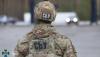 SBU detains driver suspected of directing Russian attacks on Kyiv' regions thermal power plants