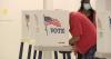 Florida politics weekly recap: Voter data, campaign cash and 2 lawmakers in court