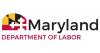 Maryland gains 4,500 jobs in January
